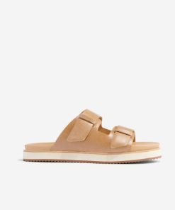 Newsyst.shop35059853c7 5