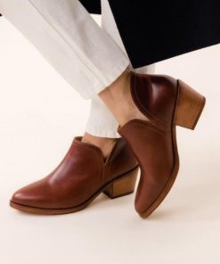 Newsyst.shop37c4f67204 2