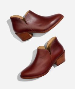 Newsyst.shop37c4f67204 4