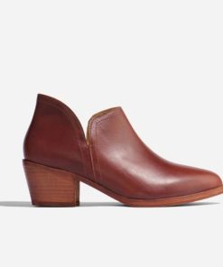 Newsyst.shop37c4f67204 5