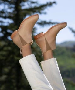 Newsyst.shop381a55fd48 2