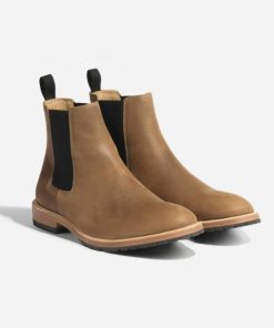 Newsyst.shop3831b31db3 1