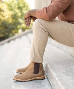 Newsyst.shop3831b31db3 2