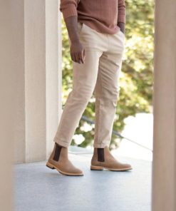 Newsyst.shop3831b31db3 3