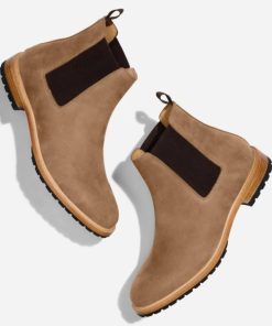 Newsyst.shop3831b31db3 4