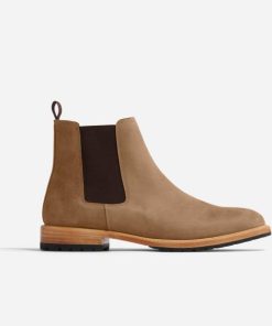 Newsyst.shop3831b31db3 5