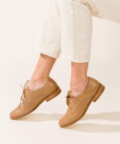 Newsyst.shop3b48f46ec2 3