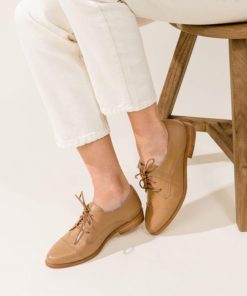 Newsyst.shop3b48f46ec2 4