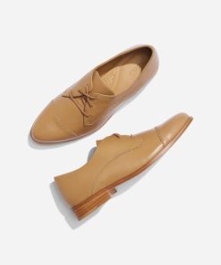 Newsyst.shop3b48f46ec2 5