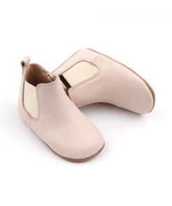 Newsyst.shop3e0bd2f650 1