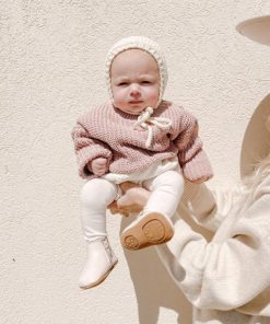 Newsyst.shop3e0bd2f650 2