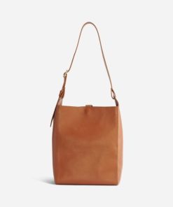 Newsyst.shop40f592f8d8 1