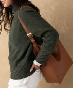 Newsyst.shop40f592f8d8 2