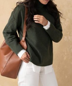 Newsyst.shop40f592f8d8 3