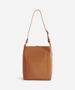 Newsyst.shop40f592f8d8 4