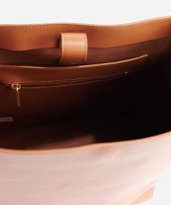 Newsyst.shop40f592f8d8 5