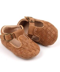 Newsyst.shop41248bda3f 1