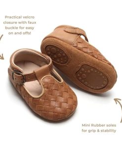 Newsyst.shop41248bda3f 2