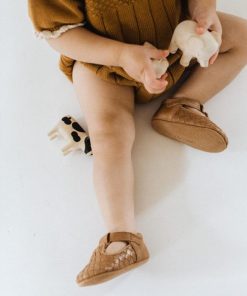 Newsyst.shop41248bda3f 3