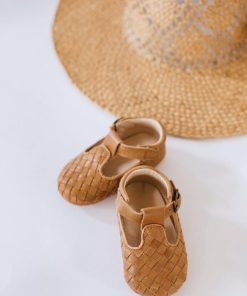 Newsyst.shop41248bda3f 4