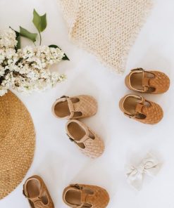 Newsyst.shop41248bda3f 5