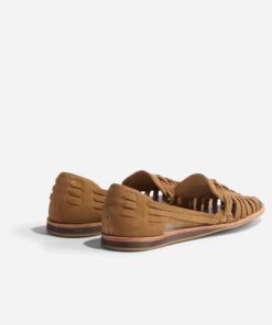 Newsyst.shop42c8837e06 5