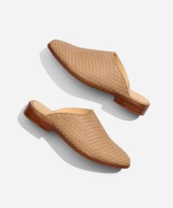 Newsyst.shop4433d3de8b 3