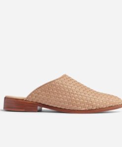 Newsyst.shop4433d3de8b 4