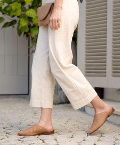 Newsyst.shop4433d3de8b 5