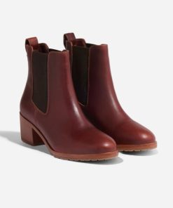 Newsyst.shop4529531cdd 1