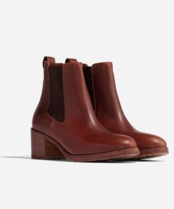 Newsyst.shop4529531cdd 2