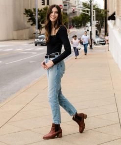 Newsyst.shop4529531cdd 4