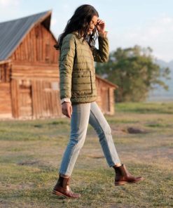 Newsyst.shop4675fe3b8b 2