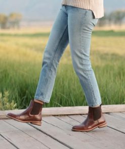 Newsyst.shop4675fe3b8b 3