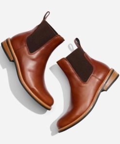 Newsyst.shop4675fe3b8b 4