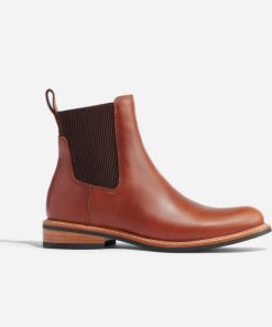 Newsyst.shop4675fe3b8b 5