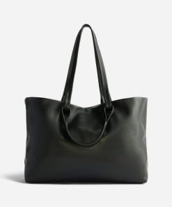 Newsyst.shop473282a7a4 1