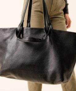 Newsyst.shop473282a7a4 2