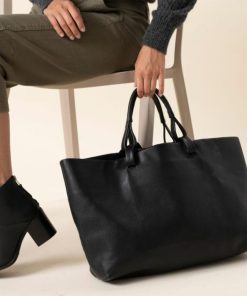 Newsyst.shop473282a7a4 3