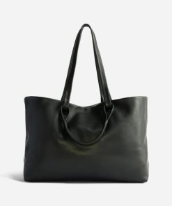 Newsyst.shop473282a7a4 4