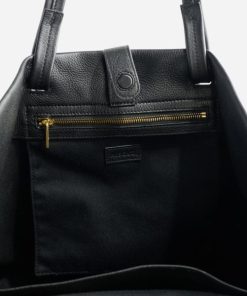 Newsyst.shop473282a7a4 5