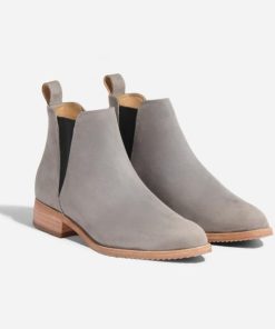 Newsyst.shop47a3c12f6d 1