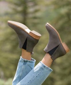 Newsyst.shop47a3c12f6d 2