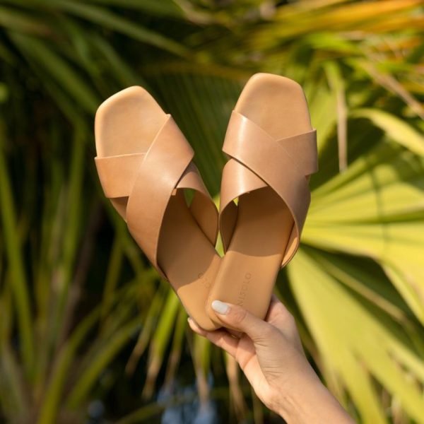 Newsyst.shop481749127c 3