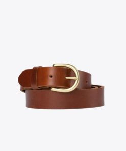 Newsyst.shop49ce7d3fcc 1