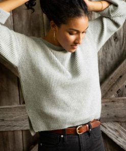 Newsyst.shop49ce7d3fcc 2