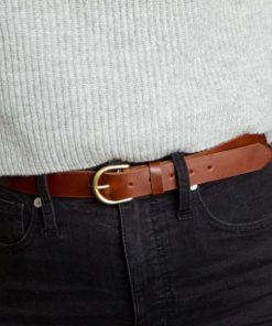 Newsyst.shop49ce7d3fcc 3