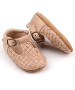 Newsyst.shop4a5d9c3f22 1