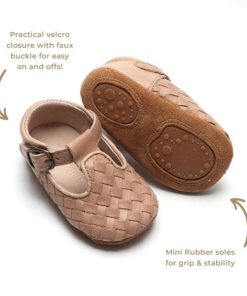 Newsyst.shop4a5d9c3f22 2