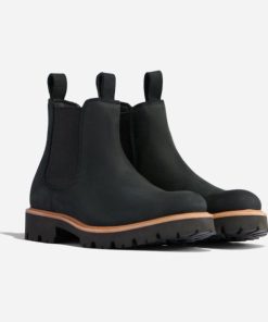 Newsyst.shop4ac8941340 1